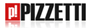 Desenvolvido por PIZZETTI marketing e publicidade